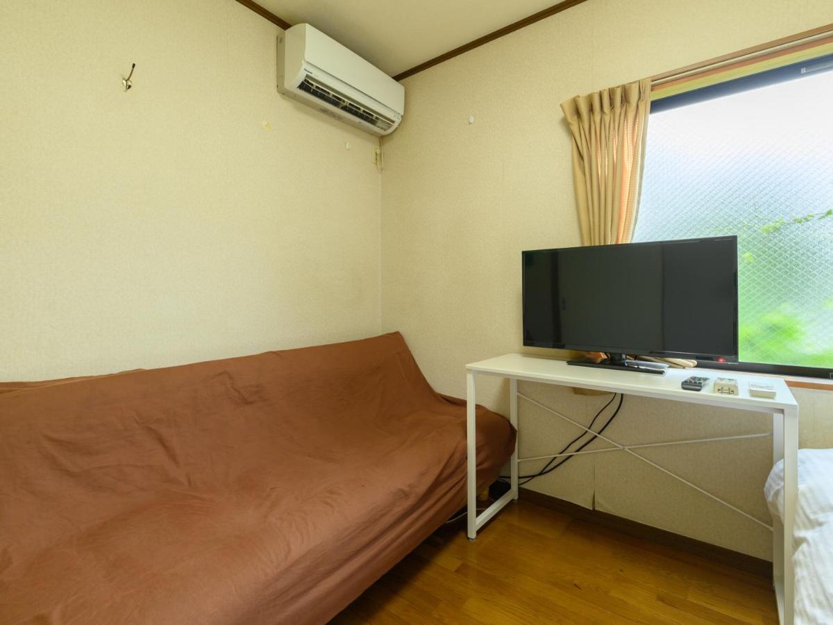 Tabist Tatsumi Business Hotel Мазузака Екстериор снимка