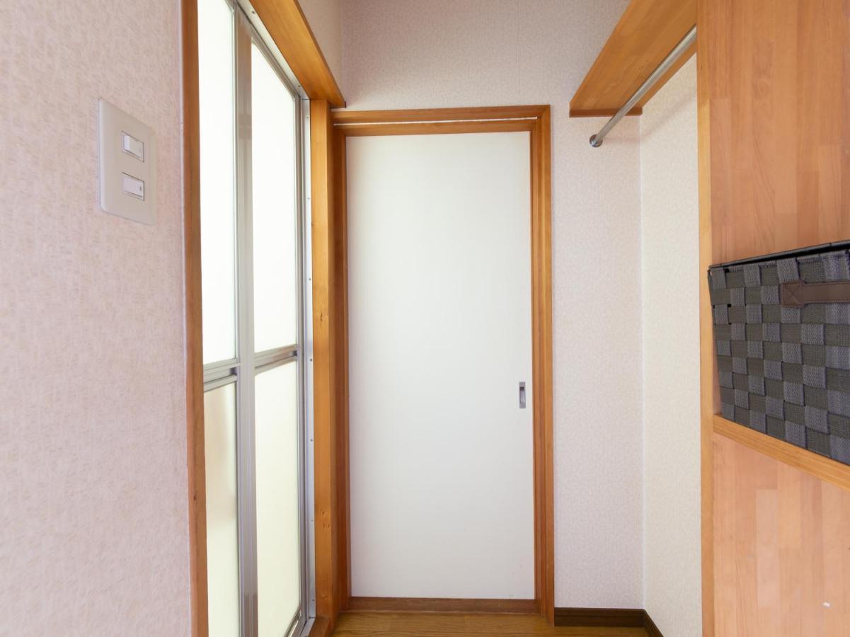 Tabist Tatsumi Business Hotel Мазузака Екстериор снимка